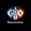 undefined Runenschau - Dein Riftbound TCG Podcast