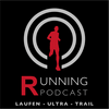 undefined Running Podcast
