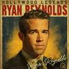 undefined Ryan Reynolds - BioSnap living Biography