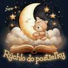undefined Rýchlo do postieľky