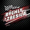 undefined Rýchly a Zbesilá
