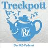 undefined RZ Treckpott