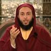 undefined سعيد بن محمد الكملي
