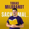 undefined Sach Mal - Gespräche über Bücher und den Mensch dahinter