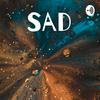 undefined Sad😔