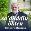 undefined Sadettin Ökten — Gençlerle Başbaşa