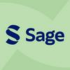 undefined Sage Life & Biomedical Sciences