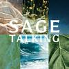 undefined SageTalking