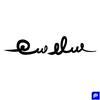 undefined Salaseh Podcast سلاسة بودكاست