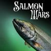 undefined Salmon Wars