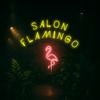 undefined Salon Flamingo