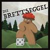 undefined Die Brettseggel