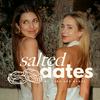 undefined Salted Dates