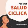 undefined Salud Ciclica