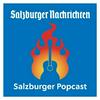 undefined Salzburger Popcast