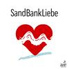 undefined SandBankLiebe Juist