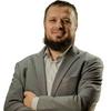 undefined Sanel Ramić - Allahova imena