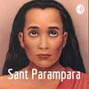 undefined Sant Parampara