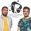 undefined Saras Tócsákban Ugrálni
