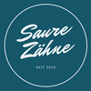 undefined Saure Zähne Dental Podcast