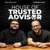 undefined House of Trusted Advisor
