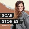 undefined Scar Stories