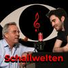 undefined Schallwelten