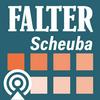 undefined Scheuba fragt nach