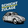 undefined SchichtZulage - der persönliche VW-Podcast mit Mehrwert