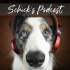 undefined Schick's Tierfotografie Podcast