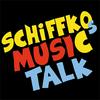 undefined Schiffko`s Music Talk