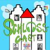 undefined Schlosscast