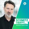 undefined Schmitz trifft....