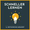 undefined SCHNELLER LERNEN - Speed Learning mit Rethinking Memory