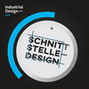 undefined Schnittstelle-Design