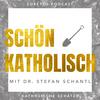 undefined schön katholisch