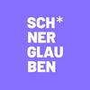undefined Schöner glauben