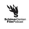 undefined SchönerDenken FilmPodcast