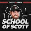 undefined School of Scott