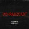 undefined Schranzcast