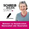 undefined Schreibwerkstatt für Studierende