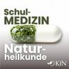 undefined Schulmedizin trifft Naturheilkunde