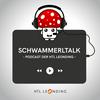 undefined Schwammerltalk