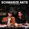 undefined Schwarze Akte - True Crime