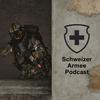 undefined Schweizer Armee Podcast