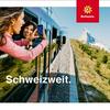 undefined Schweizweit – Der Reisepodcast