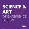 undefined Science and Art of Experience Design