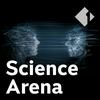 undefined Science Arena