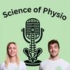 undefined Science of Physio