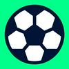undefined SCOUTING WORLDWIDE - Hinter den Kulissen des Profifußballs